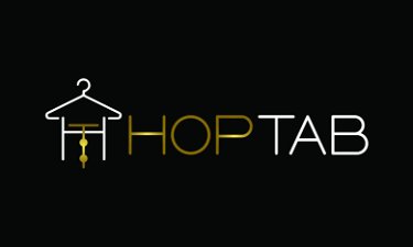 HopTab.com